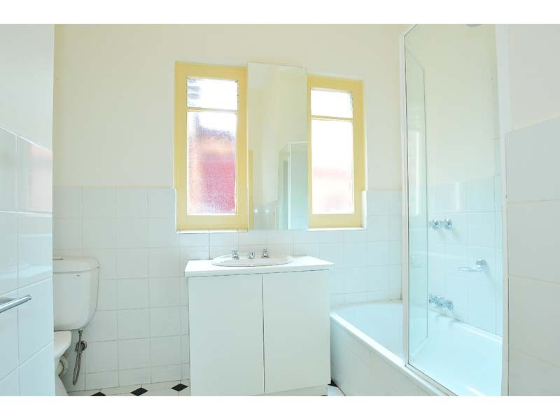 2/104 Esplanade, Williamstown VIC 3016