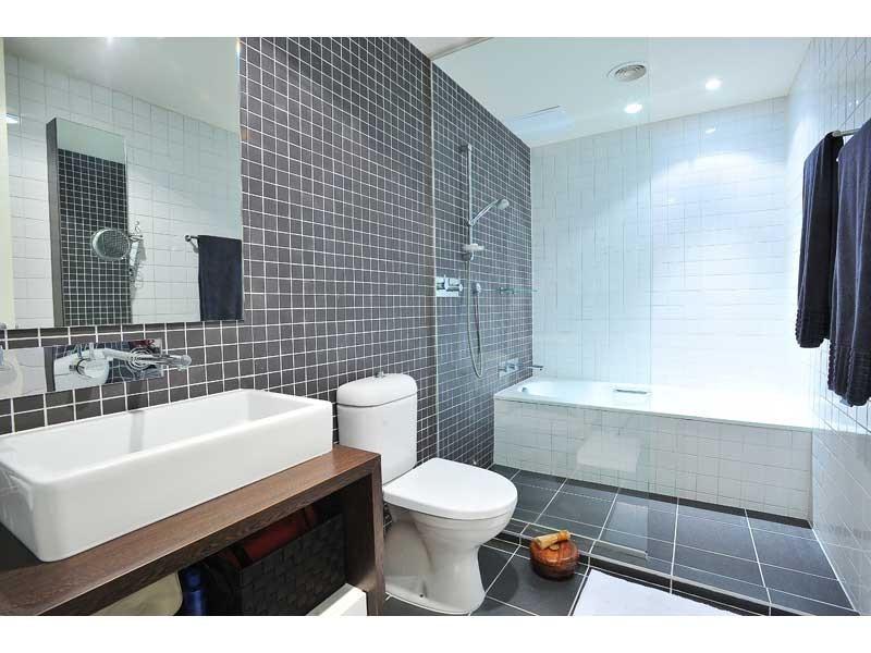 3/182 Albert Road, South Melbourne VIC 3205