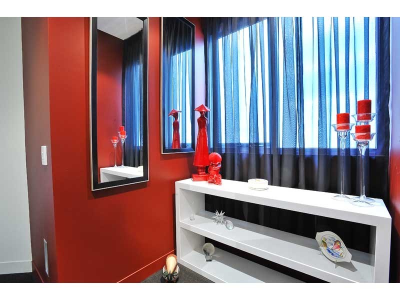 3/182 Albert Road, South Melbourne VIC 3205