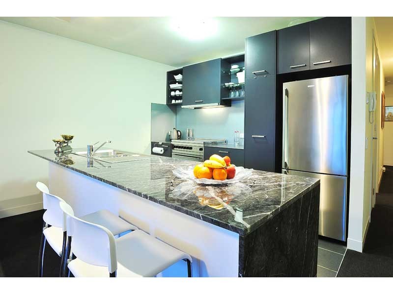 3/182 Albert Road, South Melbourne VIC 3205