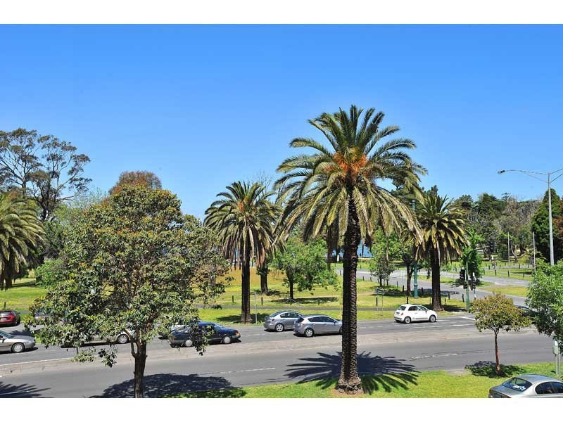 3/182 Albert Road, South Melbourne VIC 3205