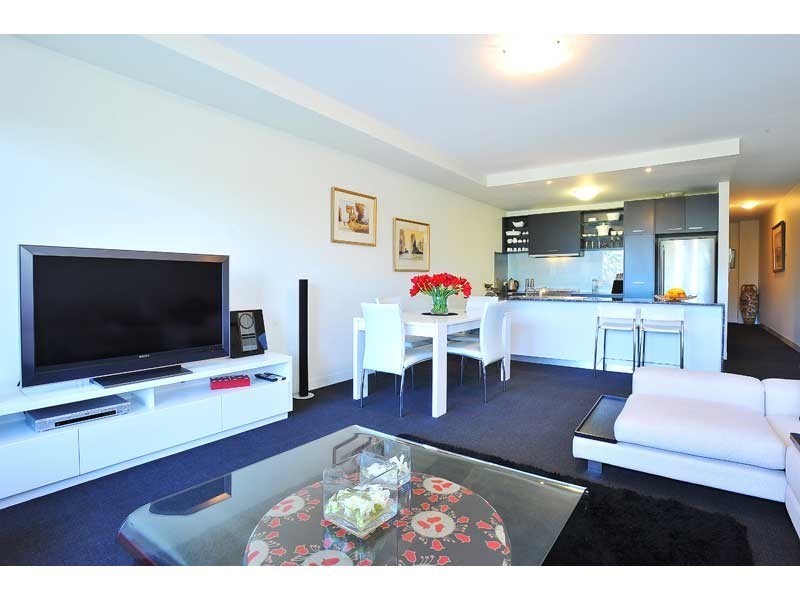 3/182 Albert Road, South Melbourne VIC 3205