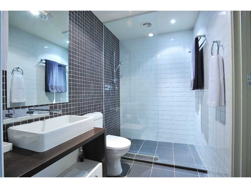 3/182 Albert Road, South Melbourne VIC 3205