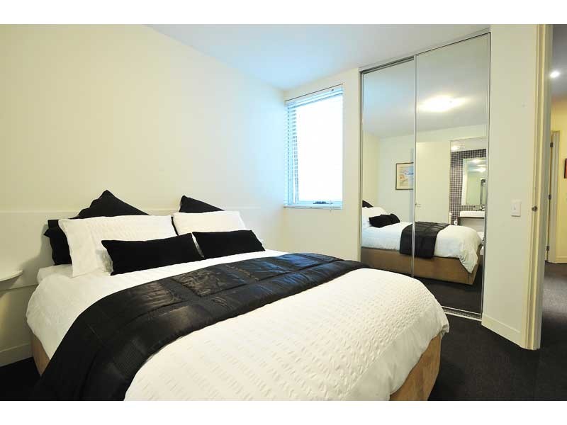 3/182 Albert Road, South Melbourne VIC 3205