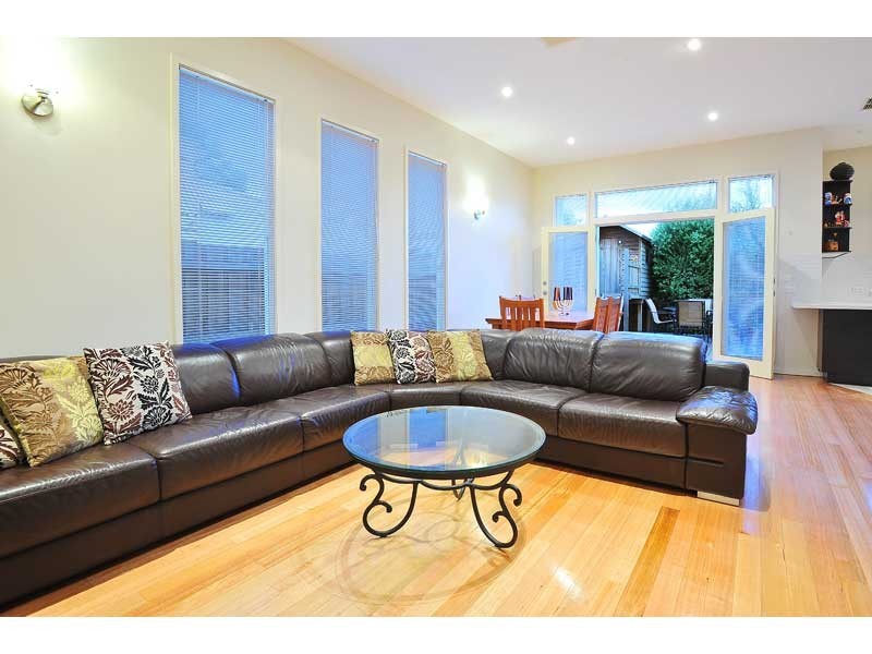 83 Chirnside Street, Kingsville VIC 3012