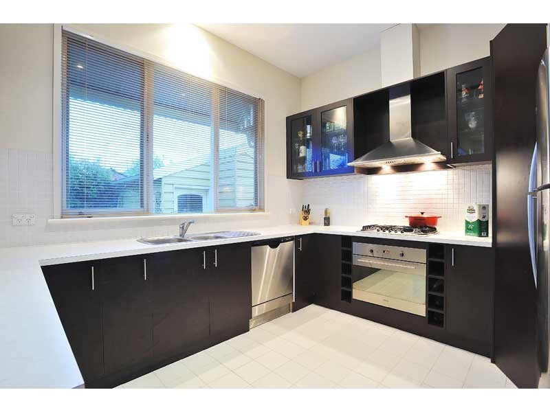 83 Chirnside Street, Kingsville VIC 3012