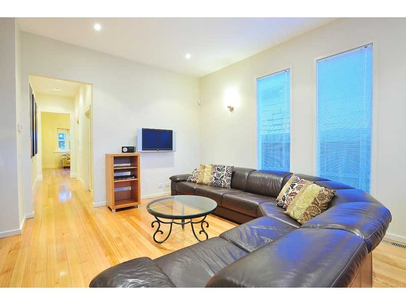 83 Chirnside Street, Kingsville VIC 3012