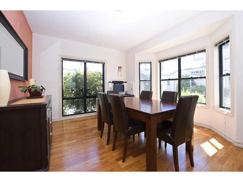 4/43 Walter Street, Williamstown VIC 3016