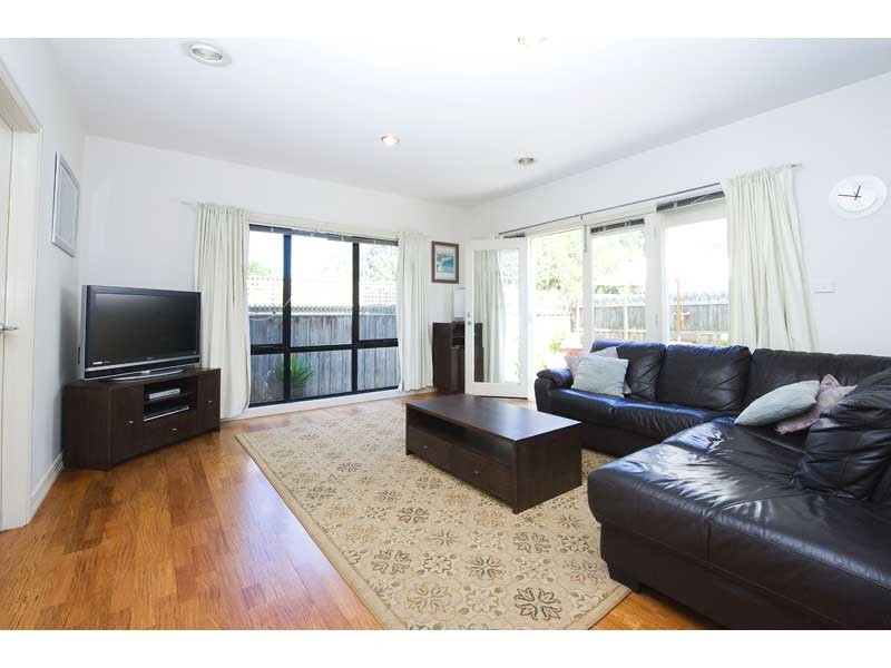4/43 Walter Street, Williamstown VIC 3016