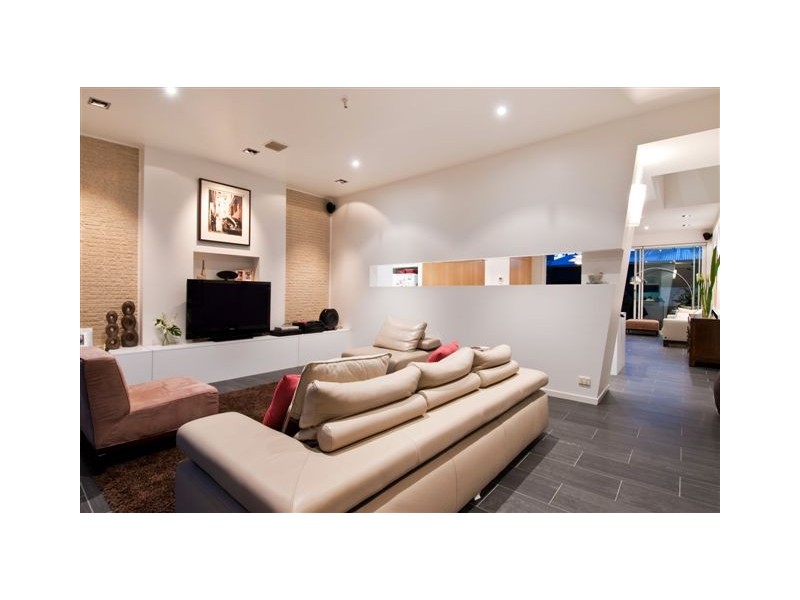 139 John Liston Drive, Newport VIC 3015