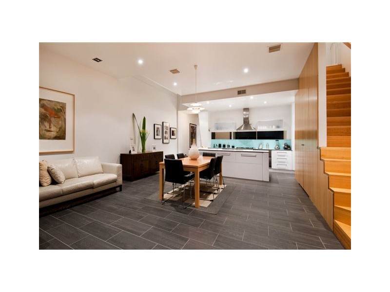 139 John Liston Drive, Newport VIC 3015