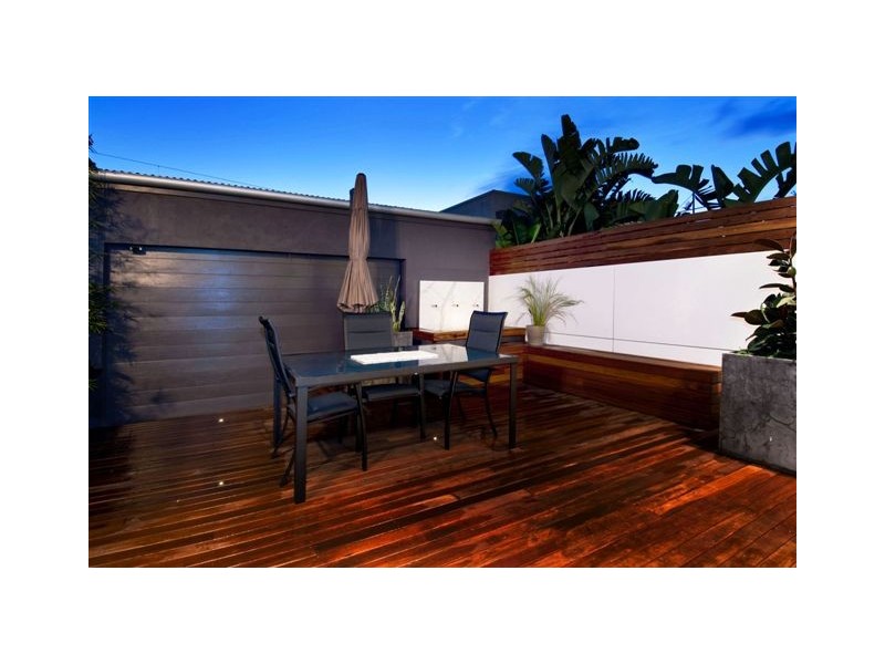 139 John Liston Drive, Newport VIC 3015