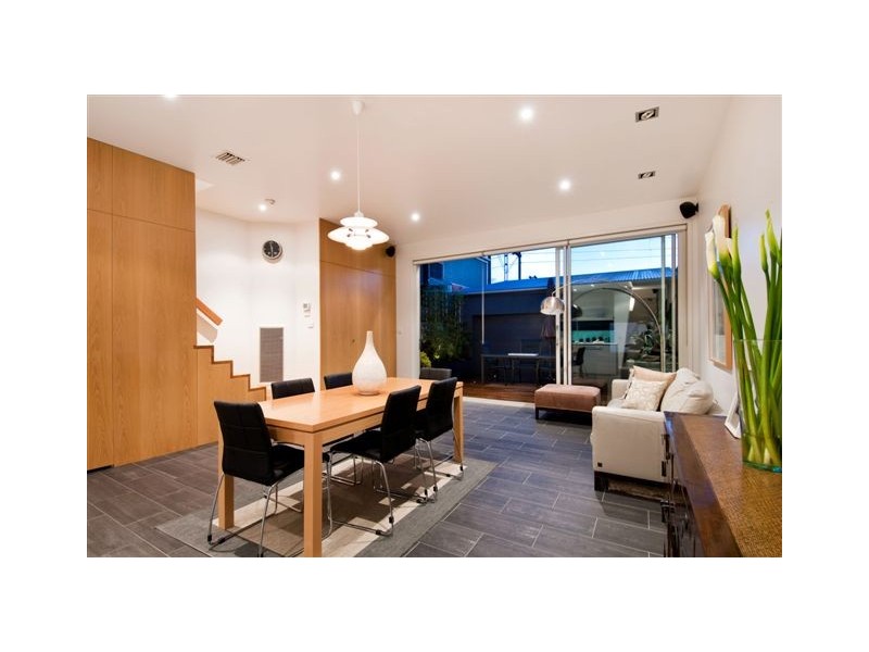 139 John Liston Drive, Newport VIC 3015