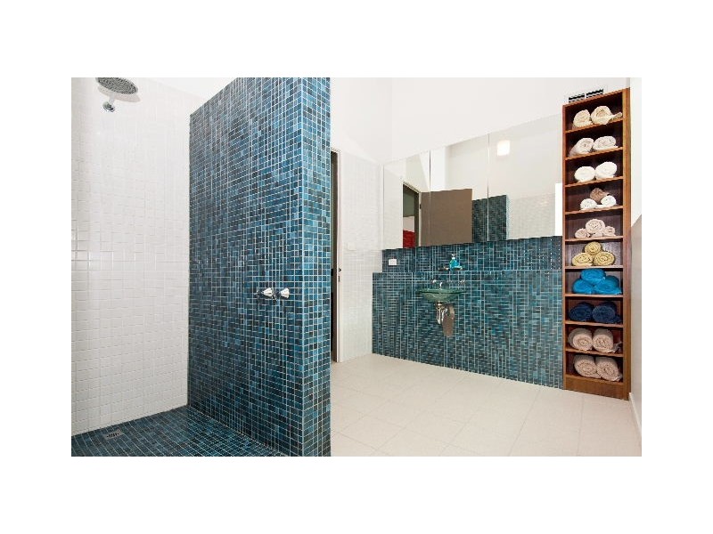 139 John Liston Drive, Newport VIC 3015