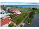 24 Esplanade, Williamstown VIC 3016