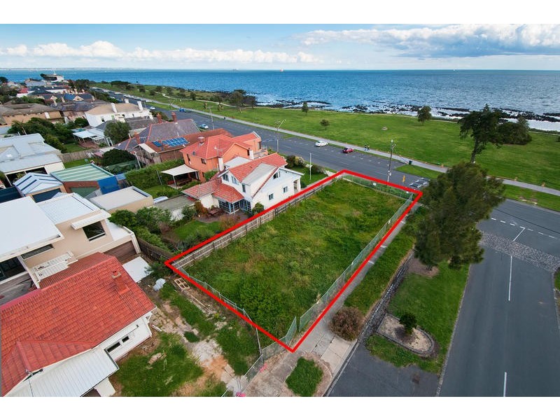 24 Esplanade, Williamstown VIC 3016