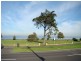 24 Esplanade, Williamstown VIC 3016