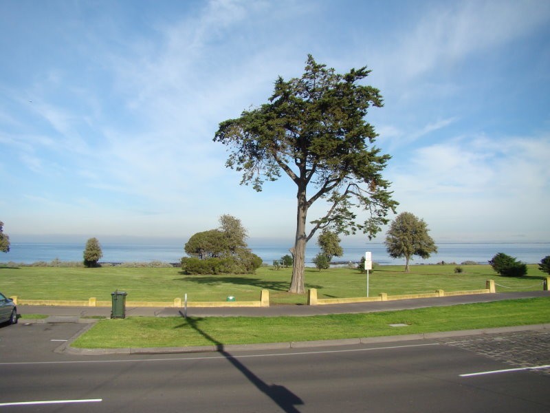 24 Esplanade, Williamstown VIC 3016