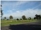 24 Esplanade, Williamstown VIC 3016