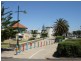 24 Esplanade, Williamstown VIC 3016