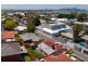7 Alfred Place, Williamstown VIC 3016