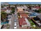 7 Alfred Place, Williamstown VIC 3016