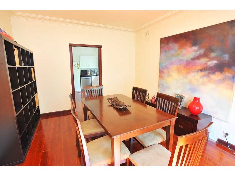 1 Charles Street, Williamstown VIC 3016