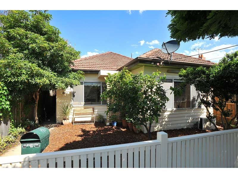 1 Charles Street, Williamstown VIC 3016