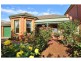 28 Rifle Range Drive, Williamstown VIC 3016