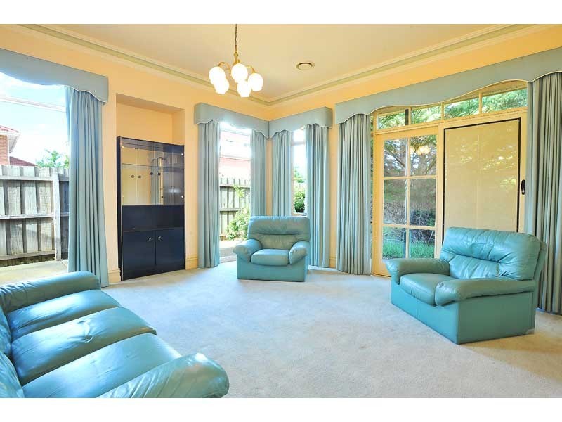 28 Rifle Range Drive, Williamstown VIC 3016