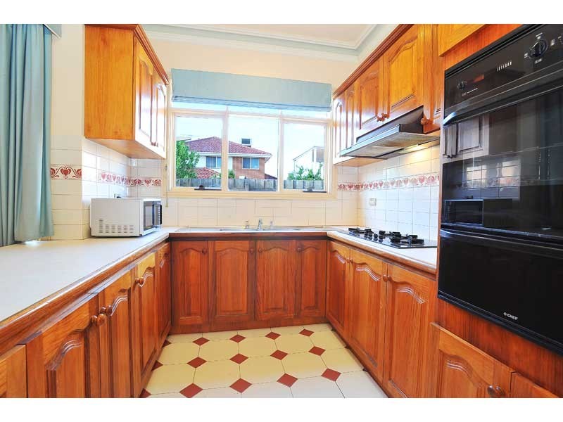 28 Rifle Range Drive, Williamstown VIC 3016