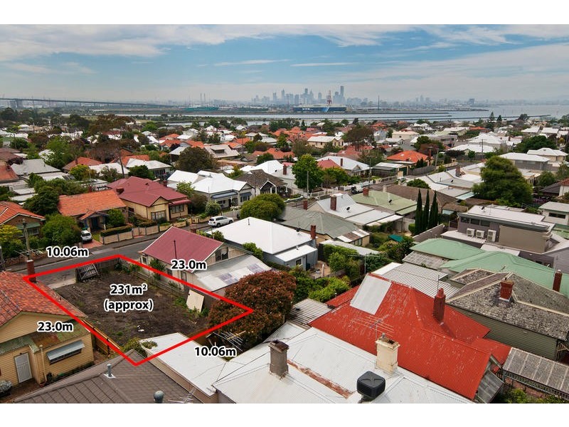 61 Princes Street, Williamstown VIC 3016