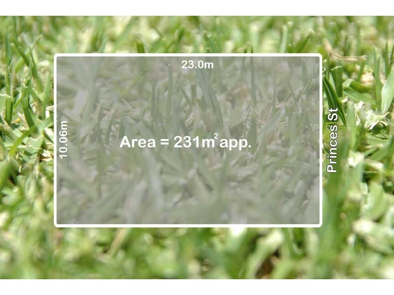 61 Princes Street, Williamstown VIC 3016