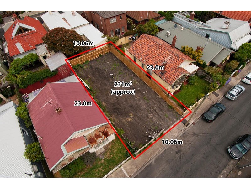 61 Princes Street, Williamstown VIC 3016