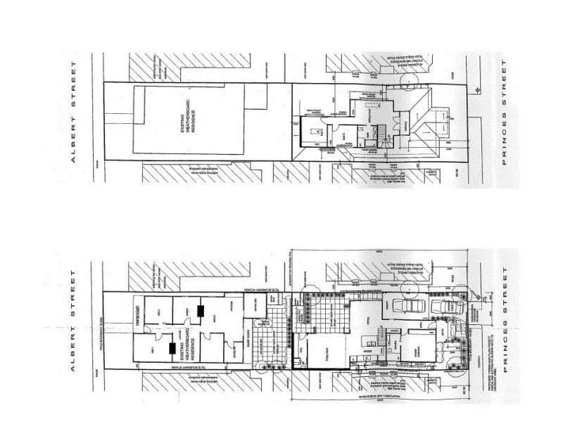 61 Princes Street, Williamstown VIC 3016