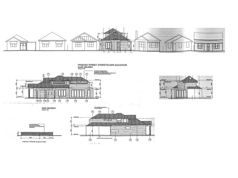 61 Princes Street, Williamstown VIC 3016