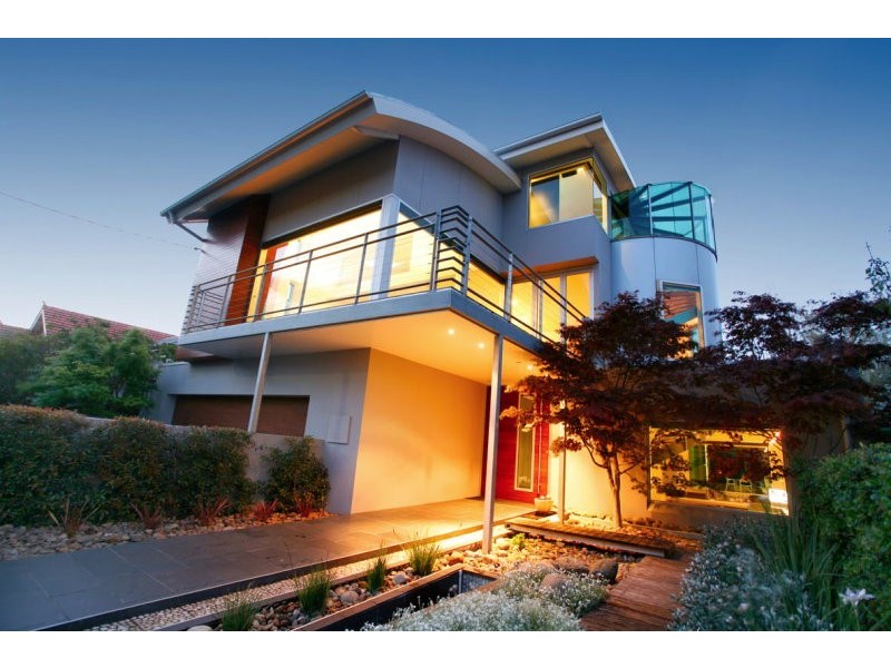 2A John Street, Williamstown VIC 3016