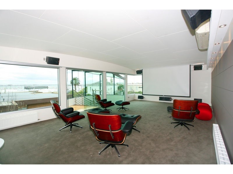 2A John Street, Williamstown VIC 3016