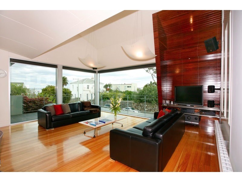 2A John Street, Williamstown VIC 3016