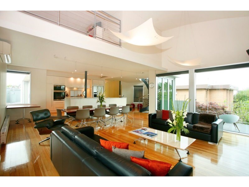 2A John Street, Williamstown VIC 3016