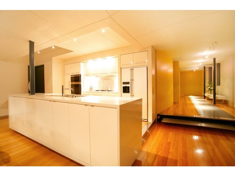 2A John Street, Williamstown VIC 3016