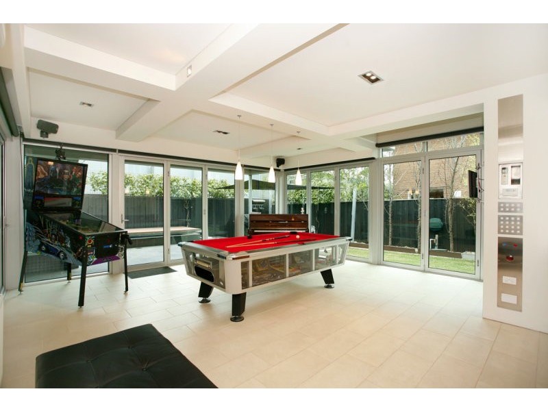 2A John Street, Williamstown VIC 3016