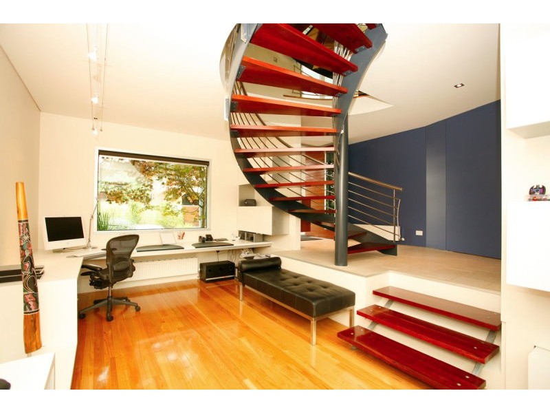 2A John Street, Williamstown VIC 3016