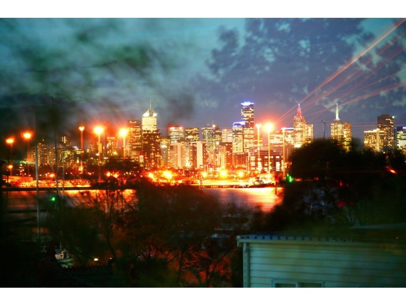 2A John Street, Williamstown VIC 3016