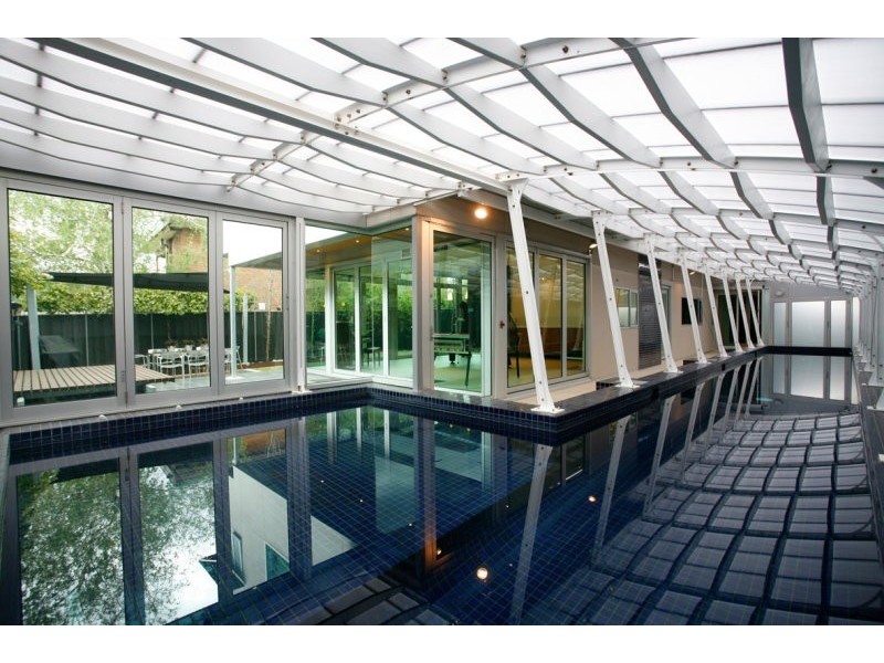 2A John Street, Williamstown VIC 3016