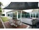 2A John Street, Williamstown VIC 3016