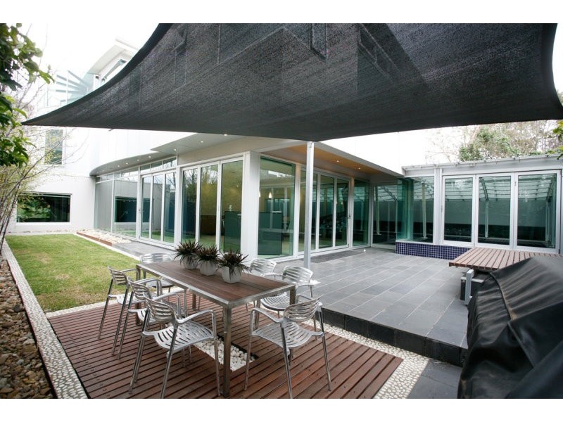 2A John Street, Williamstown VIC 3016