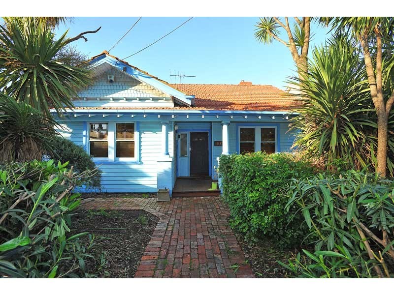 8 Reed Street, Spotswood VIC 3015