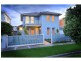 11 Twyford Street, Williamstown VIC 3016
