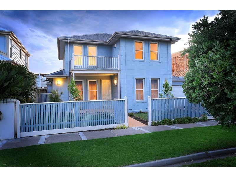 11 Twyford Street, Williamstown VIC 3016